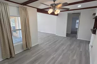 17295 Old Hwy 105 E, Conroe, TX 77306 - Photo 3