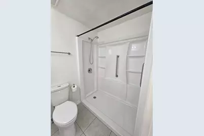 17295 Old Highway 105 E, Conroe, TX 77306 - Photo 15