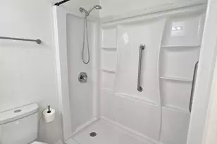 17295 Old Hwy 105 E, Conroe, TX 77306 - Photo 15