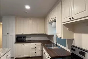 6338 Crab Orchard Rd, Houston, TX 77057 - Photo 7