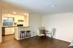 6338 Crab Orchard Rd, Houston, TX 77057 - Photo 9