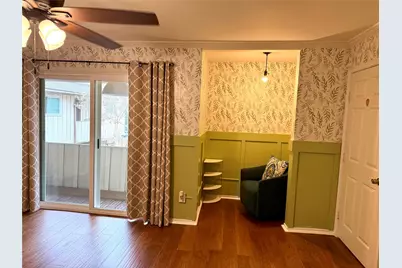 6338 Crab Orchard Road, Houston, TX 77057 - Photo 11