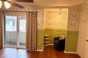 6338 Crab Orchard Rd, Houston, TX 77057 - Photo 11