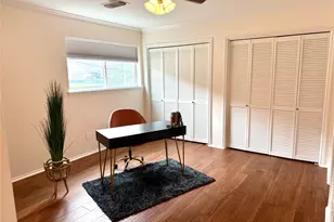 6338 Crab Orchard Rd, Houston, TX 77057 - Photo 15