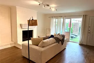 6338 Crab Orchard Rd, Houston, TX 77057 - Photo 1