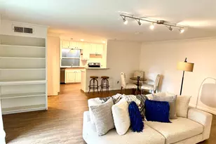 6338 Crab Orchard Rd, Houston, TX 77057 - Photo 3