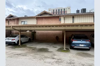 6338 Crab Orchard Road, Houston, TX 77057 - Photo 21