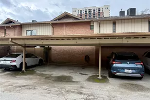 6338 Crab Orchard Rd, Houston, TX 77057 - Photo 21