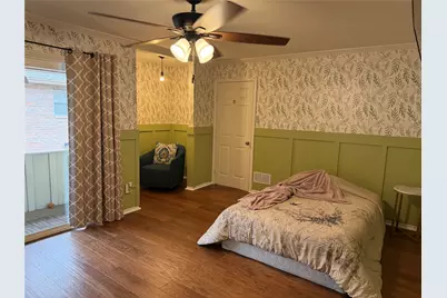 6338 Crab Orchard Road, Houston, TX 77057 - Photo 17