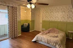 6338 Crab Orchard Rd, Houston, TX 77057 - Photo 17