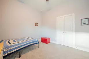 19286 Olive Heath Ln, Magnolia, TX 77355 - Photo 33
