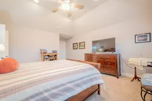 19286 Olive Heath Ln, Magnolia, TX 77355 - Photo 35