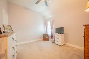 19286 Olive Heath Ln, Magnolia, TX 77355 - Photo 45