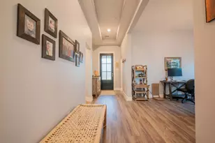 19286 Olive Heath Ln, Magnolia, TX 77355 - Photo 5