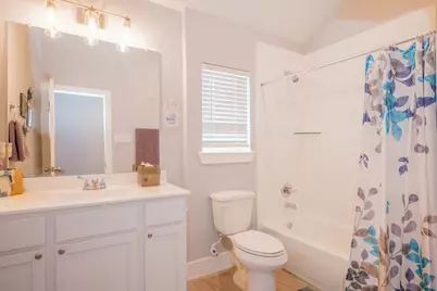 19286 Olive Heath Lane, Magnolia, TX 77355 - Photo 41