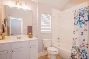 19286 Olive Heath Ln, Magnolia, TX 77355 - Photo 41