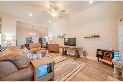 19286 Olive Heath Lane, Magnolia, TX 77355 - Photo 15