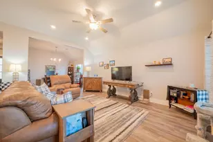 19286 Olive Heath Ln, Magnolia, TX 77355 - Photo 15