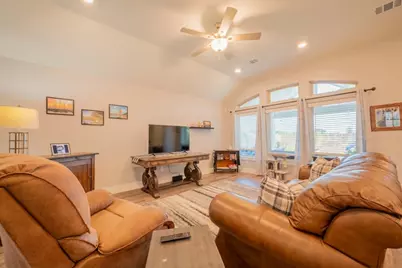 19286 Olive Heath Lane, Magnolia, TX 77355 - Photo 13