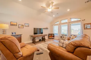 19286 Olive Heath Ln, Magnolia, TX 77355 - Photo 13
