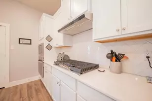 19286 Olive Heath Ln, Magnolia, TX 77355 - Photo 25