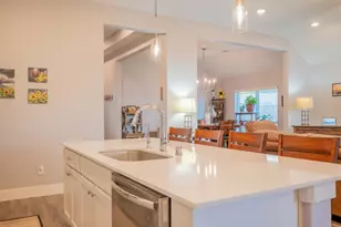 19286 Olive Heath Ln, Magnolia, TX 77355 - Photo 23