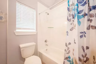 19286 Olive Heath Lane, Magnolia, TX 77355 - Photo 43