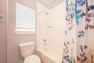 19286 Olive Heath Ln, Magnolia, TX 77355 - Photo 43