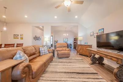 19286 Olive Heath Lane, Magnolia, TX 77355 - Photo 19