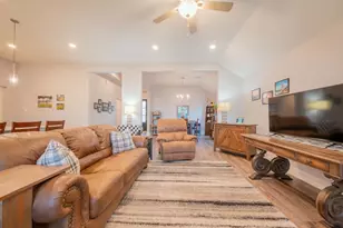 19286 Olive Heath Ln, Magnolia, TX 77355 - Photo 19