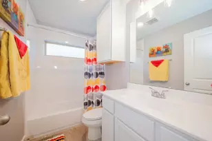 19286 Olive Heath Ln, Magnolia, TX 77355 - Photo 9