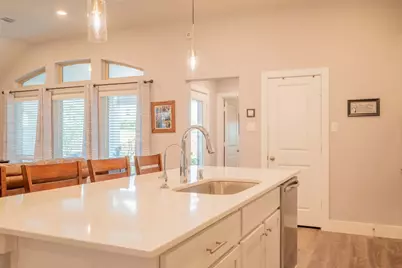 19286 Olive Heath Lane, Magnolia, TX 77355 - Photo 29