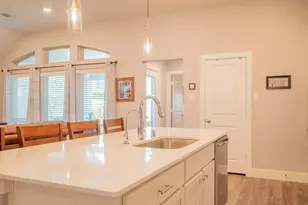 19286 Olive Heath Ln, Magnolia, TX 77355 - Photo 29