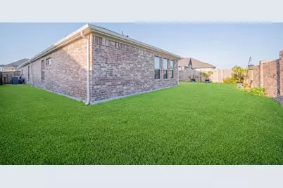 19286 Olive Heath Lane, Magnolia, TX 77355 - Photo 47