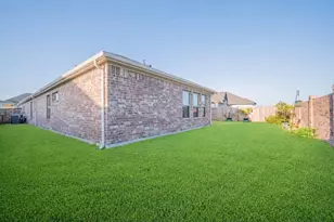 19286 Olive Heath Ln, Magnolia, TX 77355 - Photo 47