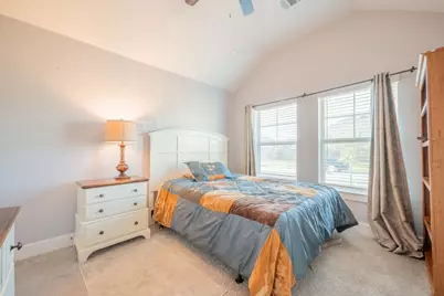 19286 Olive Heath Lane, Magnolia, TX 77355 - Photo 7