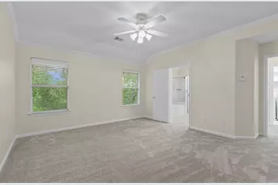 142 W Burberry Circle, The Woodlands, TX 77384 - Photo 27