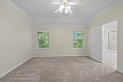 142 W Burberry Circle, The Woodlands, TX 77384 - Photo 25