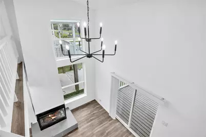 1031 15th Street, Dickinson, TX 77539 - Photo 29