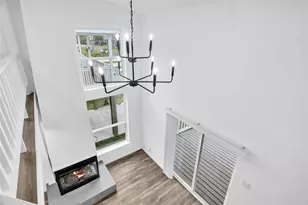 1031 15th St, Dickinson, TX 77539 - Photo 29