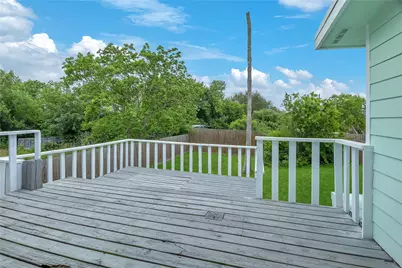 1031 15th Street, Dickinson, TX 77539 - Photo 41