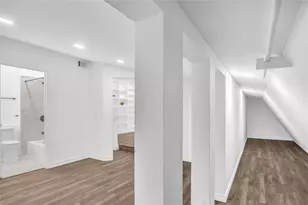 1031 15th St, Dickinson, TX 77539 - Photo 35