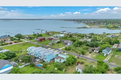 1031 15th Street, Dickinson, TX 77539 - Photo 45