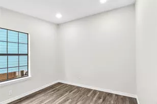1031 15th St, Dickinson, TX 77539 - Photo 31