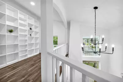 1031 15th Street, Dickinson, TX 77539 - Photo 25