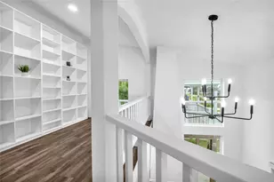 1031 15th St, Dickinson, TX 77539 - Photo 25