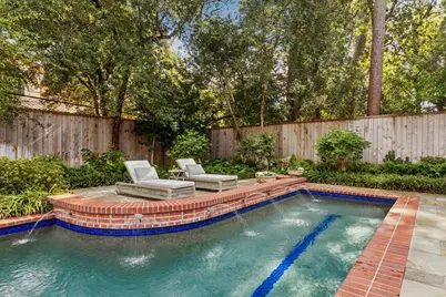 28 E Broad Oaks Drive, Houston, TX 77056 - Photo 5