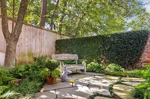 28 E Broad Oaks Dr, Houston, TX 77056 - Photo 41