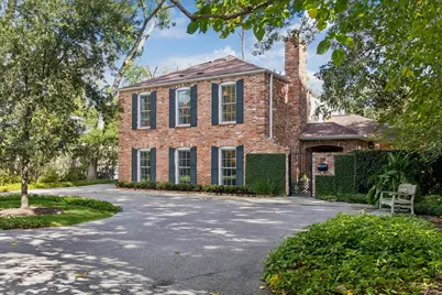 28 E Broad Oaks Drive, Houston, TX 77056 - Photo 1