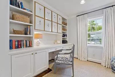 28 E Broad Oaks Drive, Houston, TX 77056 - Photo 25